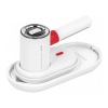 Отпариватель ручной Deerma Garment Steamer HS200, белый